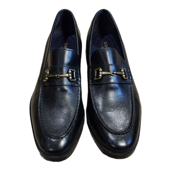 Cole Haan Other - Cole Haan Grand OS Loafers
